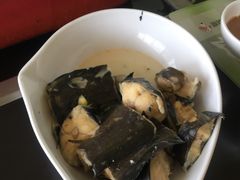 -新辣道鱼火锅(领展购物广场·中关村店)