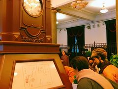 -沈阳金融博物馆