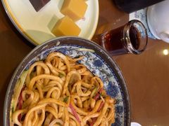 -致美楼(前门店)