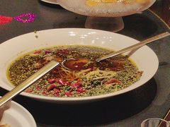 -海立阁海鲜江浙菜(漕河泾印象城店)