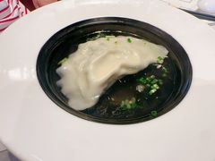 -万盛合(渔人码头店)