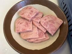 -香火肥肠(福田店)