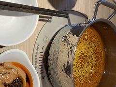 -茶大椰·椰子茶(星悦荟店)