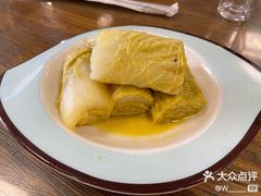 -鼎香润(德胜门内店)