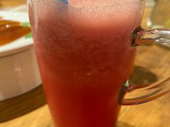 -京坛汇·烤鸭·京菜(宋庄店)