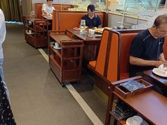 -巴邑火锅(江北万达店)