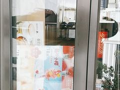 -麦当劳(北方国贸大厦店)