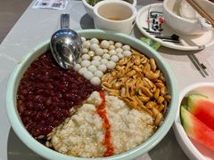 -俏牛哥鲜牛肉牛肆馆(重庆天地店)