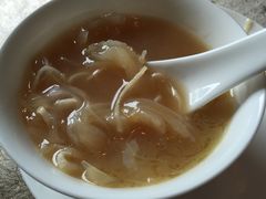-厉家菜(金宝街店)