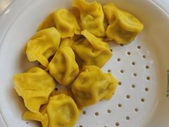 -百味饺子城•海鲜家常菜(秦皇岛店)