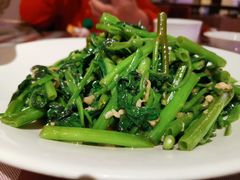 -邓丽君音乐主题餐厅