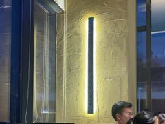 -德尚煌·顺德菜(誉山悠方天地店)