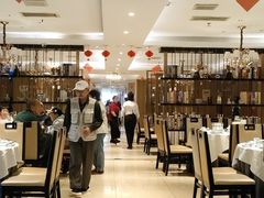 -燕郊烧鸽子(酷车小镇店)