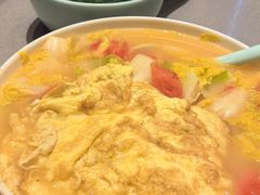 -乔一乔怪味干锅(武侯欢肆店)