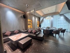 -曼格纳·曼芯馆(杨浦店)