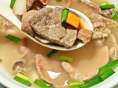 -西关明记肠粉·亚洲地标美食(北京路店)