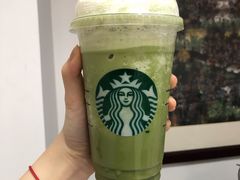 -星巴克臻选(深圳罗湖万象城店)