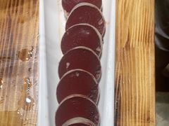 -凤吉园乌拉满族火锅中华老字号(繁荣路店)