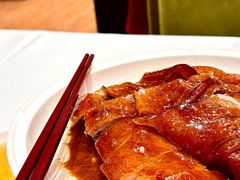 -粥旺庄(芳村店)