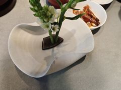 -九福楼大酒店