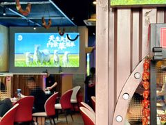 -虾乐园龙虾·夜宵(松江店)