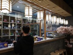 -虎焱炭火烧肉