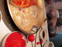 -小龙坎火锅(IFS HOT店)