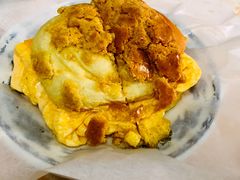 -渔记茶餐厅(渔村店)