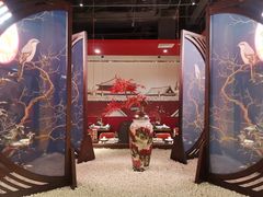 -满园烤鸭·春饼(沈北万达店)
