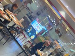 -喜家德虾仁水饺(青岛永旺东部店)