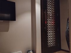 -华夏良子·足道SPA艾灸(翠微店)