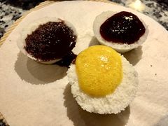 -天津卫码头(南开大悦城店)