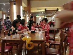 -重庆南山海昌汤都