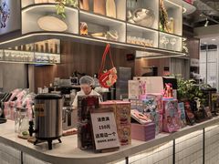 -必胜客(大宁路店)