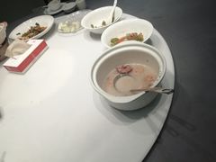 -楚鲜·汉正街一号(天河店)