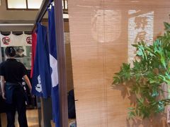 -沼津港精致料理·寿喜烧·烧鸟(漕河泾印象城店)