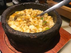 -绿茶餐厅(汇悦大融城店)