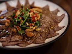 大理吹肝-遇见阿家村云南菜(魏公村店)