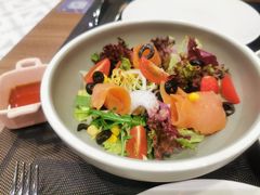 -源·新派中西餐厅(青蓝山美食一条街店)