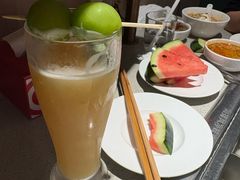 -海底捞火锅(万达广场店)