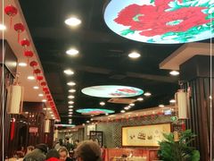 -点都德(盘福楼店)