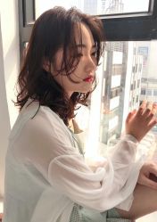 -Tipo Hair salon（明星）店