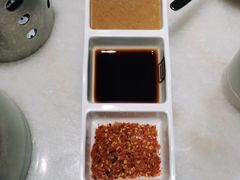 -韩宫宴炭火烤肉(印象城店)