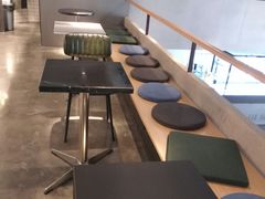-MIMI FASO(古仓店)