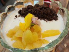 -丽江庭院之爱在路上(西单店)