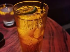 -Joy酒隐(西湖店)