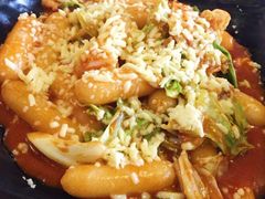 -HONGA HONGA雄家(曹路店)