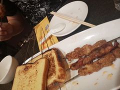 -锦州御烧烤·形象店(人民街店)