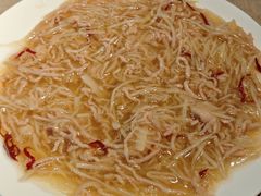 -直隶安家牛肉罩饼(七一路店)