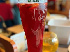 -巴奴毛肚火锅(商城路店)